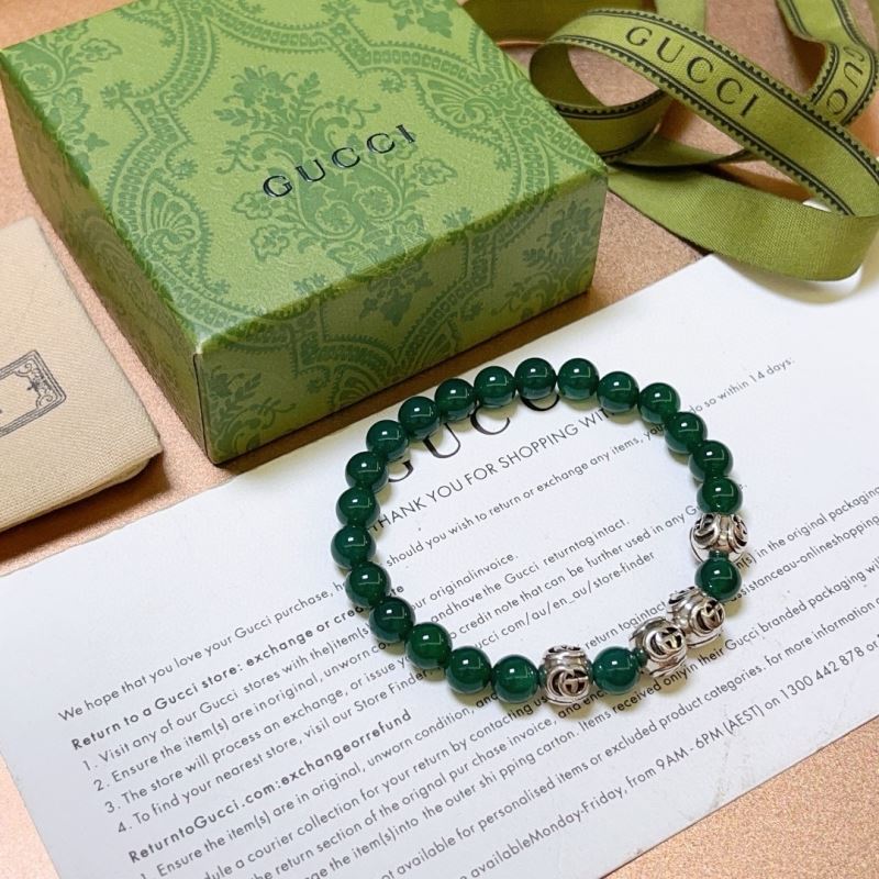 Gucci Bracelets